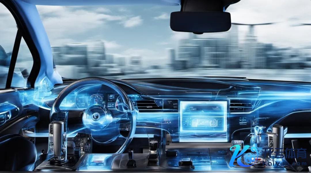 图片开端：AI生成