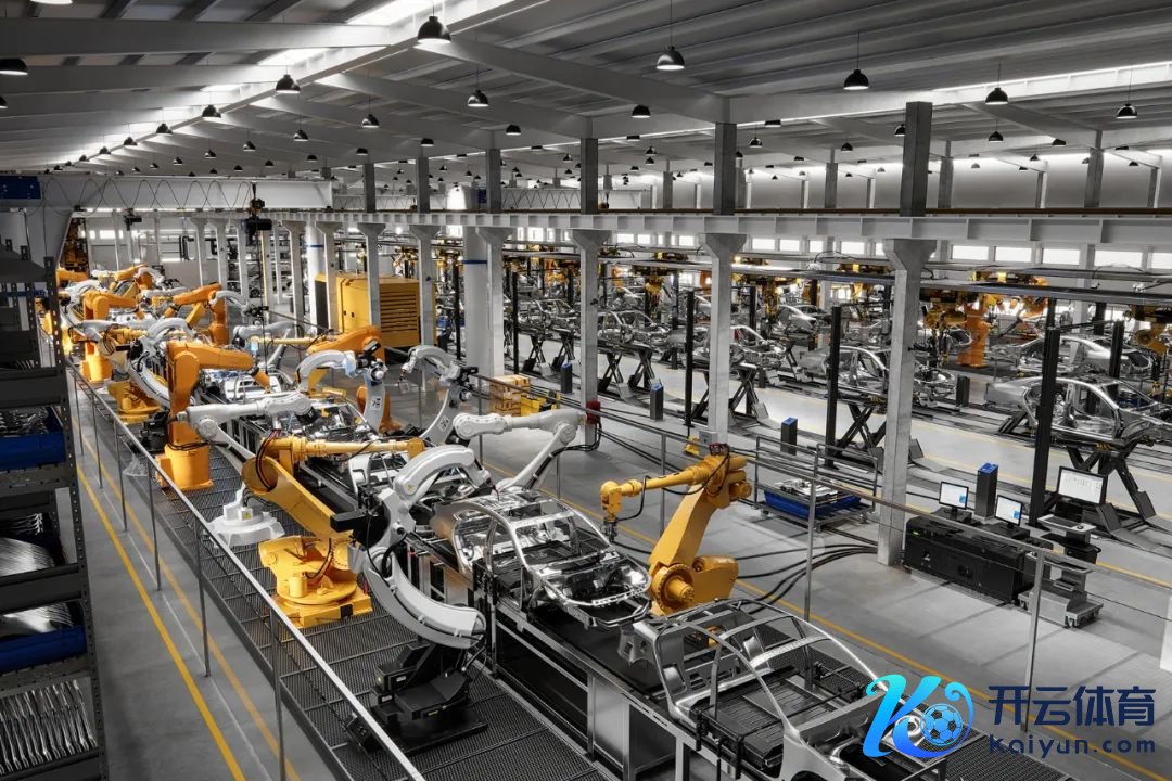 图片开端：视觉中国